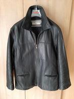 Leder vest voor dames  (motokleding), Ophalen of Verzenden, Tweedehands, Dames, Jas | leer