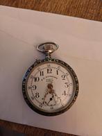 Zakhorloges F.E.Roskopf, Enlèvement ou Envoi