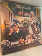 10cc – How Dare You - US 1976, Verzenden, Gebruikt