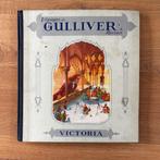 Sprookjesboeken (nostalgie), Ophalen, Gelezen, Victoria, Plaatjesalbum