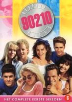 90210, Cd's en Dvd's, Dvd's | Tv en Series, Ophalen of Verzenden, Gebruikt