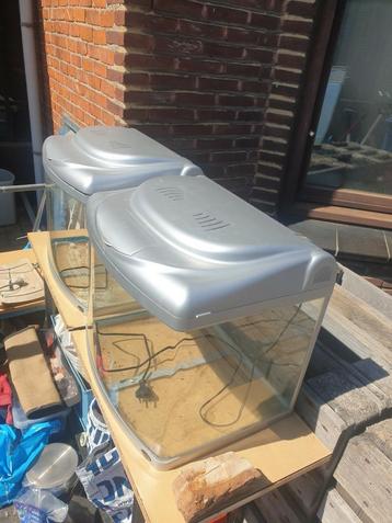 Te koop dringend wegens verhuizing !!  beschikbaar voor biedingen