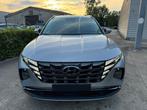 Hyundai Tucson Feel HYBRIDE 230PK stockdeal, SUV ou Tout-terrain, 5 places, Hybride Électrique/Essence, Automatique