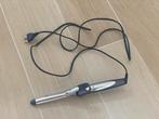 Krultang Babyliss, Ophalen, Zo goed als nieuw