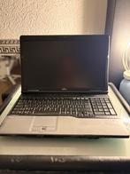 FUJITSU Lifebook (WERKT TIP TOP), Computers en Software, Windows Laptops, Ophalen, 64 GB of meer, HDD, 2 tot 3 Ghz