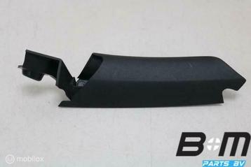 Sierlijst rechts VW Golf 7 5G0837974C beschikbaar voor biedingen