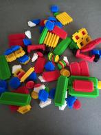 Noppers, Kinderen en Baby's, Ophalen