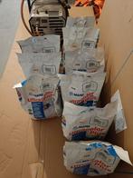 Mapei voegsel, Ophalen, Zo goed als nieuw, Overige materialen, Overige typen