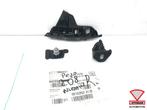 Peugeot 208 2008 19+ Koplamp Reparatie set Rechts 1656169480, Gebruikt, Peugeot