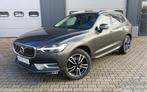 Volvo XC60 T4 Inscription Leder Harman Kardon Ambiente Verl., Auto's, Gebruikt, Euro 6, 4 cilinders, 1969 cc