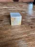 Honing zalf nieuw , sealed!, Diversen, Levensmiddelen, Ophalen of Verzenden