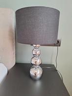 lampe de table, Enlèvement, Utilisé, Moins de 50 cm