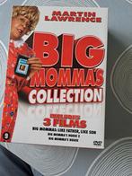 Big momma´s collection, Ophalen of Verzenden, Zo goed als nieuw