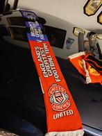 Voetbal, Verzamelen, Ophalen of Verzenden