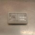 PLAFONNIER AVANT Suzuki SX4 (EY / GY) (01-2006/07-2010), Autos : Pièces & Accessoires, Utilisé, Suzuki