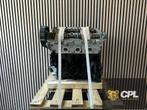 Jaguar XF XJ 3.0D 306DT Revisie Motorblok Engine Moteur, Auto-onderdelen, Ophalen of Verzenden, Gereviseerd, Jaguar