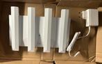 ➡️ ZTE T3000 WiFi 6 Router met PSU, Ophalen of Verzenden, Refurbished, Router met modem, ZTE