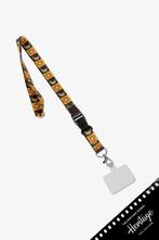 Valentino Rossi heritage sun moon neck keyring Keycord, Collections, Enlèvement ou Envoi, Neuf