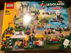 Legoland exclusieve set 40346, Nieuw, Ophalen