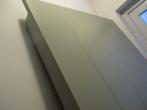 Tafelblad voor buiten, Ophalen, Aluminium