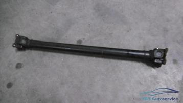 Cardanas voorzijde  BMW 5-serie x-drive 4x4. 26 20 8 628 043 beschikbaar voor biedingen