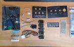 Moog Source trig in/out kit, Muziek en Instrumenten, Synthesizers, Ophalen of Verzenden, Zo goed als nieuw