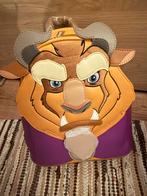 Loungefly het beest (beauty and the beast), Verzamelen, Ophalen of Verzenden