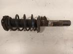 JAMBE DE FORCE AVANT DROIT Volkswagen Jetta III (1K2), Utilisé, Volkswagen