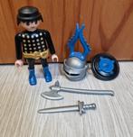 Playmobil Set d'œufs de Pâques 3947 : Chevalier médiéval ave, Enfants & Bébés, Enlèvement ou Envoi, Comme neuf, Ensemble complet