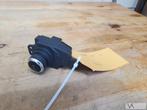 Lynk & co 01 2020 - 2024 radio navigatie bedienings knop €30, Ophalen of Verzenden, Gebruikt, Overige automerken