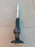 Prolimit RDM verleger 30cm + mastvoet nieuwstaat, Watersport en Boten, Windsurfen, Ophalen, Zo goed als nieuw, Overige typen