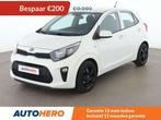Kia Picanto 1.0 Attract (année de construction 2019), Autos, 121 g/km, Achat, Euro 6, Boîte manuelle