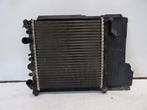 RADIATEUR Renault Clio II (BB / CB) (7700430647), Gebruikt, Renault