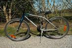 Velo Vtt 16 pouces, Ophalen, Zo goed als nieuw, 26 inch