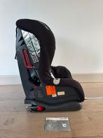 Autostoel Römer, Kinderen en Baby's, Ophalen, Romer, Autogordel of Isofix, Gebruikt