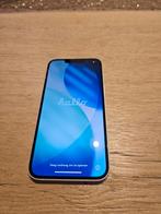 Apple iPhone 13 wit 128GB, Telecommunicatie, Mobiele telefoons | Apple iPhone, 128 GB, Wit, IPhone 13, Ophalen of Verzenden