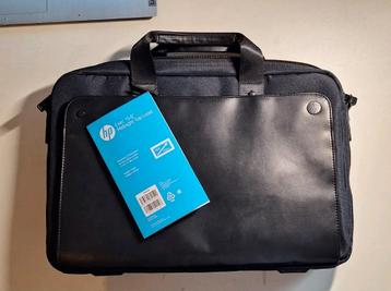 HP Executive Midnight Top Load beschikbaar voor biedingen