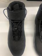 Motolaarzen maat 36, Motoren, Ophalen, Dames, Motorcrosskleding, Bering