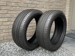 2 pneus été neufs Pirelli Powergy 235/50 R19 99V, Autos : Pièces & Accessoires, Pneus & Jantes, Enlèvement, Pneus été, Pneu(s)