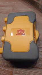 Topcraft bitjes,boren en allerhande, Doe-het-zelf en Bouw, Gereedschap | Handgereedschap, Ophalen, Zo goed als nieuw