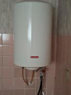 Elektrische boiler 60L, Doe-het-zelf en Bouw, Ophalen, Boiler