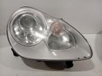 KOPLAMP RECHTS Porsche Cayenne (9PA) (7l5941006r), Auto-onderdelen, Gebruikt, Porsche