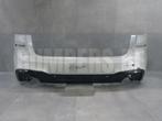 Bumper BMW 2 F46 M-Pakket M Pakket Gran Tourer LCI FACELIFT, Auto-onderdelen, Gebruikt, 6 maanden garantie, Ophalen of Verzenden