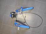 Interactieve rollen Tacx, Sport en Fitness, Ophalen, Gebruikt, Overige typen