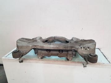 SUBFRAME Land + Range Rover Range Rover Sport (LW) beschikbaar voor biedingen