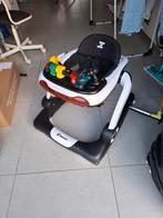 Trotteur, Kinderen en Baby's, Ophalen, Zo goed als nieuw