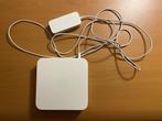 Apple WIFI Station A1354, Computers en Software, Ophalen of Verzenden, Gebruikt, Apple