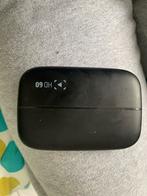 Elgato Game Capture HD60, Comme neuf