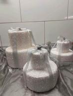 Decoratie voor evenementen, Ophalen of Verzenden, Decoratie