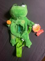 Sac à dos Chupa Chups neuf, Enlèvement, Neuf